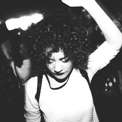 Soffritto di Cipolla