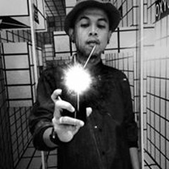 Gabriel Baldesimo Magana