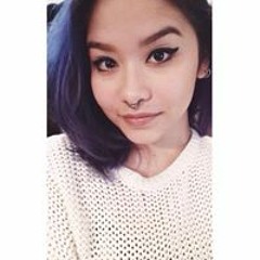 Isabelle Gambardella