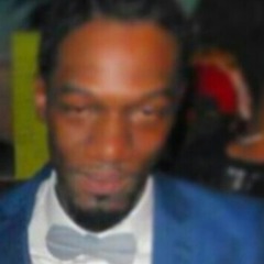 kidd_fearless