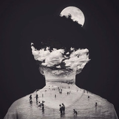 like