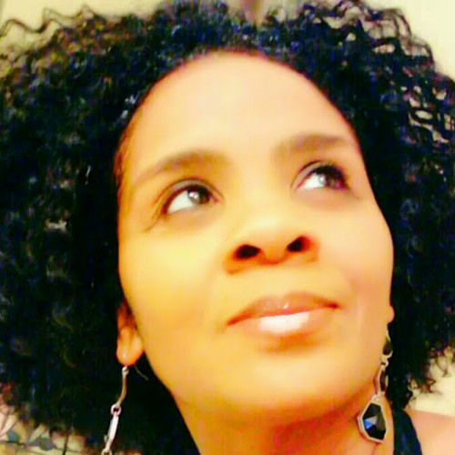 Stream Debra Miller music | Listen to songs, albums, playlists for free