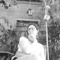 Helga Almeida