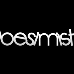 besimist