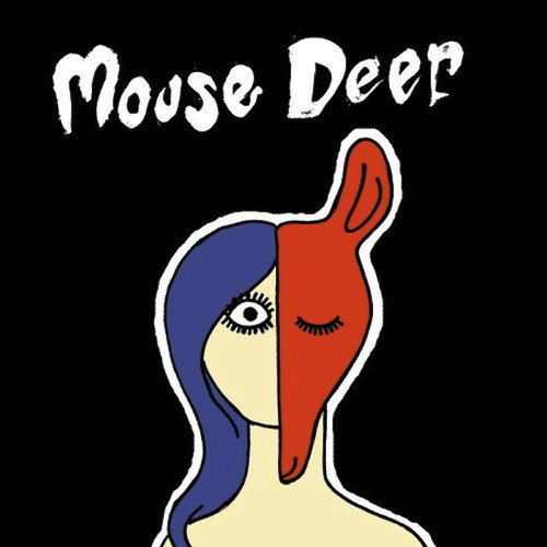 mouse deer’s avatar
