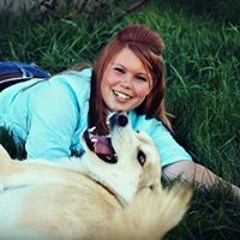 Ashton Nichole Jaynes