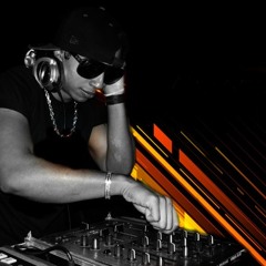 Taison Borges DJ´Official