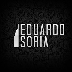 Eduardo Soria