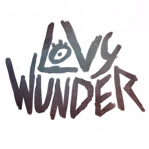 Lovy Wunder’s avatar
