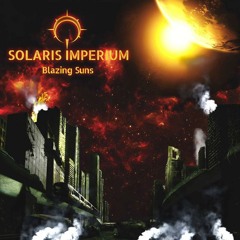 Solaris Imperium