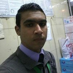 medo