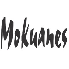 MOKUANES