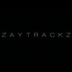 Zaytrackz