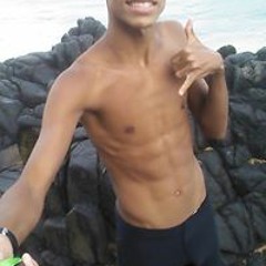 João Carlos