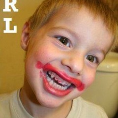 Thick Crust Apocalypse