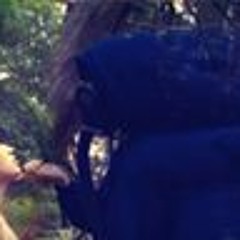 Daniela Gonzalez Pruitt