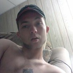 Case Self Made Magni