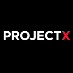 Project X
