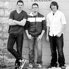 Benjamin John Desjarlais