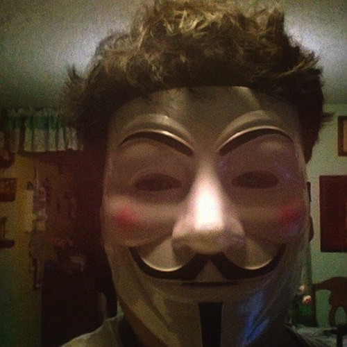 04-sometimes i wish feat. bethany-beat service remix