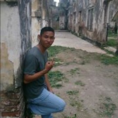 Tri Angga Ricky Saputro