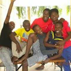 Elias Charles Lugola