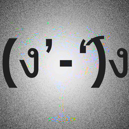 The Heart Saver (wip)