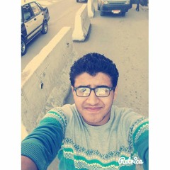 Eslam MahmOud