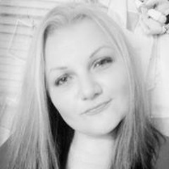 Kimberly Wisdom-Glenn