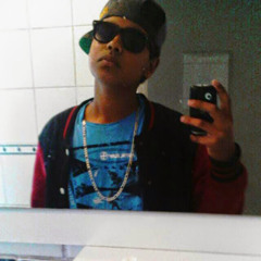 Lukax lk Akbolad4