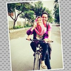 Ghofaro Fahreza Sundawa