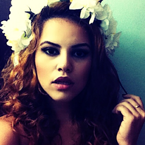 Stream Annie Rios music | Listen to songs, albums, playlists for free ...
