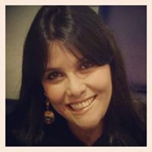 Stream Rose Senna music Listen to songs, albums, playlists for free