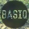 BASIQ