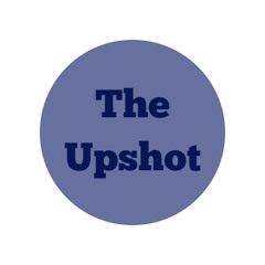 The Upshot