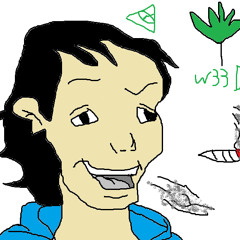 mi
