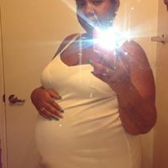 Micah-Bathsheba Edgar