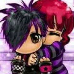 user602227992