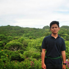 imaduddin ismail nur