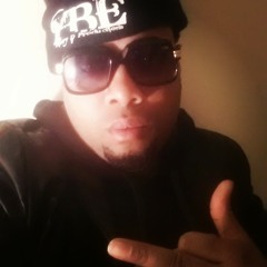 GLORYD YOUNG BOSS MUSIC