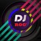 Dj Roger Workman