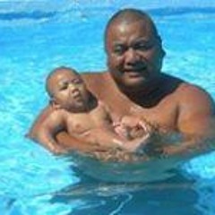 Charlotte Tahitahi-Matiu