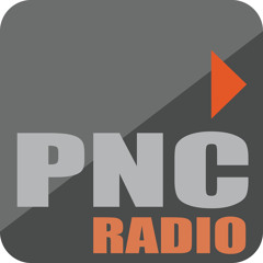 PNC Radio