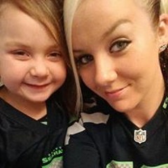 Jessica Nicole Lozano