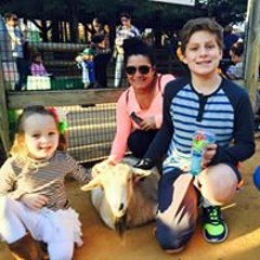 Nicolas Rodriguez Pizarro