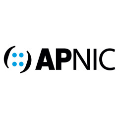 APNICuser