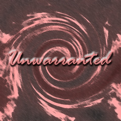 Unwarranted Nostalgia