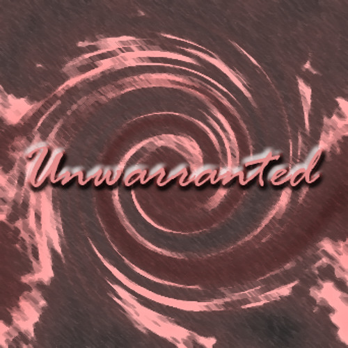 SoundCloud profile picture for @unwarranted
