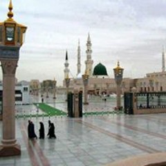 Muhammad Umer Siddiqui
