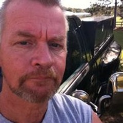 Richard Hoffmann Jr